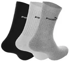 Puma kojinės