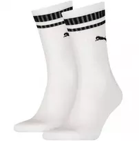 Puma kojinės