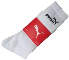 Nike Jordan kojinės