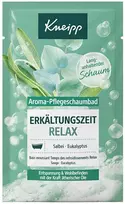 Kneipp Relax vonios putos 50 ml