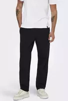 Only Amp Sons Sportinės kelnės ONLY & SONS