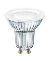 Candellux LED lemputė OSRAM, GU10, 5,6/6,9 W 4000K 575/620 lm, 120°
