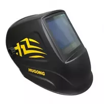 Suvirinimo skydelis Hugong HG9 Pro