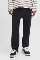 Sportinės kelnės Jack & Jones