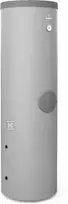 Galmet ZBIOR SG(K)COMPLETE 250/110 PUR PVC SZAR