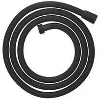 Dušo žarna AB Dark 150cm Juoda