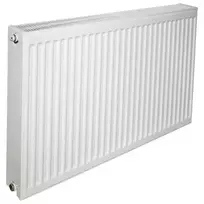 Sakra Emtas Radiatoriai 22 500x900 mm