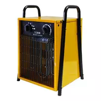 Heatic Elektrinis šildytuvas BH-30B 3300W