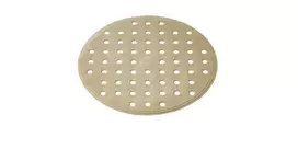 RIDDER Dušo kilimėlis Action D53cm Bėžinis