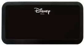 Ert Group Disney Stitch Wireless portable speaker