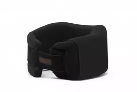 DonJoy COLLAR C2 Kaklo įtvaras, 9 5 cm, dydis 4