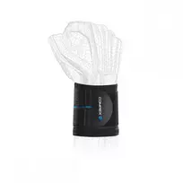 COMPEX riešo įtvaras Activ Wrist Band+, L/XL dydis