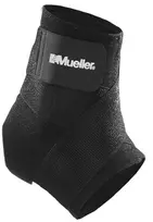 MUELLER® Čiurnos įtvaras, neopreninis, S/M