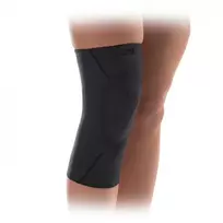 DonJoy Fortilax Elastinis kelio įtvaras, 1 dydis