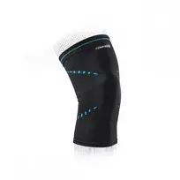 COMPEX kelio įtvaras Activ Knee, S dydis