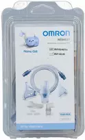 Omron Namicat inhaliatoriaus priedų rinkinys