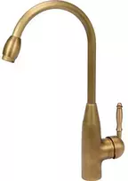 Bgs Technic Kniedijimo replės su 100 apskritų kniedžių | 4,5 mm (75830)