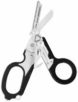 Leatherman Raptor