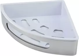 Domoletti LENTYNA DUŠO KAMPAS HSP-0597B