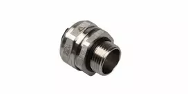 Green Cell Dławik do peszla Anaconda Sealtite 3/8 IP66/67 M20x1,5 712.017.1 /1szt./