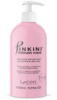 Lycon Pinkini kaukė intymiai zonai, 500 ml | PINKINI INTIMATE MASK 500ml