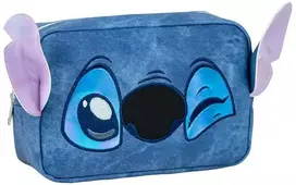 CERDÁ Disney Stitch kosmetinė