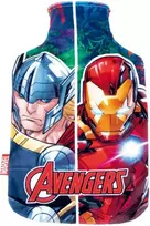 „Avengers“ karšto vandens butelis, 2 l