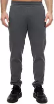 Puma Kelnės Vyrams Pumatech Pants Dk Dark Pilkas 684601 44