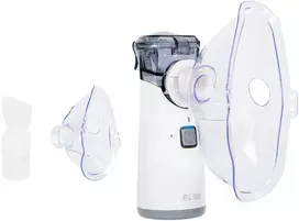 Nešiojamasis inhaliatorius BLOW NB-02