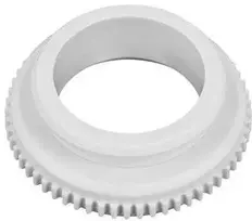 Danfoss ABNM adapteris M30x1,5
