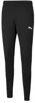 Puma Kelnės Vyrams TeamRise Poly Training Pants 657390 03