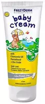 Frezyderm kūdikių kremas 175ml