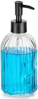 Vilde skystojo muilo dozatorius 400 ml