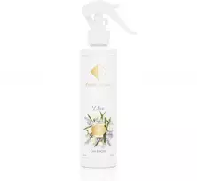 Automobilio ir namų kvepalai Nr561 - DIVE Baltas 150 ML