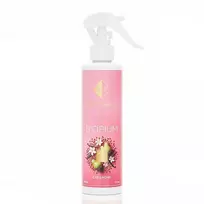Automobilio ir namų kvepalai Nr22 - Yves Saint Laurent- Juodas opium 150 ML