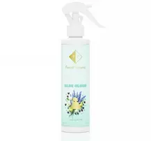 Blue Automobilio ir namų kvepalai Nr148 - Mėlynas CLOUD 150 ML
