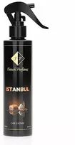 Automobilio ir namų kvepalai Istanbul 150 ML