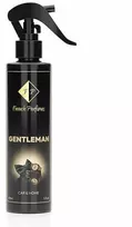 Automobilio ir namų kvepalai Gentleman 150 ML