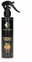 Automobilio ir namų kvepalai Tropiniai vaisiai 150 ML