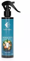 Automobilio ir namų kvepalai Nr205 - Paco Rabanne- Invictus 150 ML