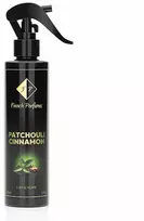 Automobilio ir namų kvepalai Patchouli 150 ML