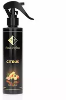 Automobilio ir namų kvepalai Cytrus 150 ML