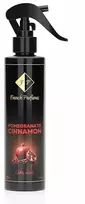 Automobilio ir namų kvepalai Pomegranate/Cinnamon 150 ML