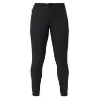 Moteriškos kelnės Mountain Equipment Austra Wmns Tight - Juoda - S