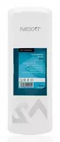 Dozatorius muilui Dell Dozatorius Nexxt Svema Logan-A S8 750 ml automatinis baltas -