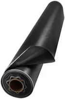 VEVOR Suvirinimo antklodė 1.5m x 45.7m
