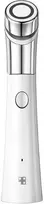 Medicube AGE-R ATS AIR shot 1 u