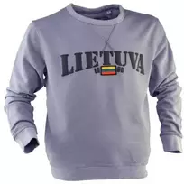 Epigone Bliuzonas Lietuva 1990, Dydis: S