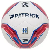 Futbolo kamuolys Bullet Patrick 5 dydis