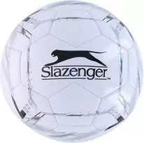 Futbolo kamuolys Slazenger 5 dydis
